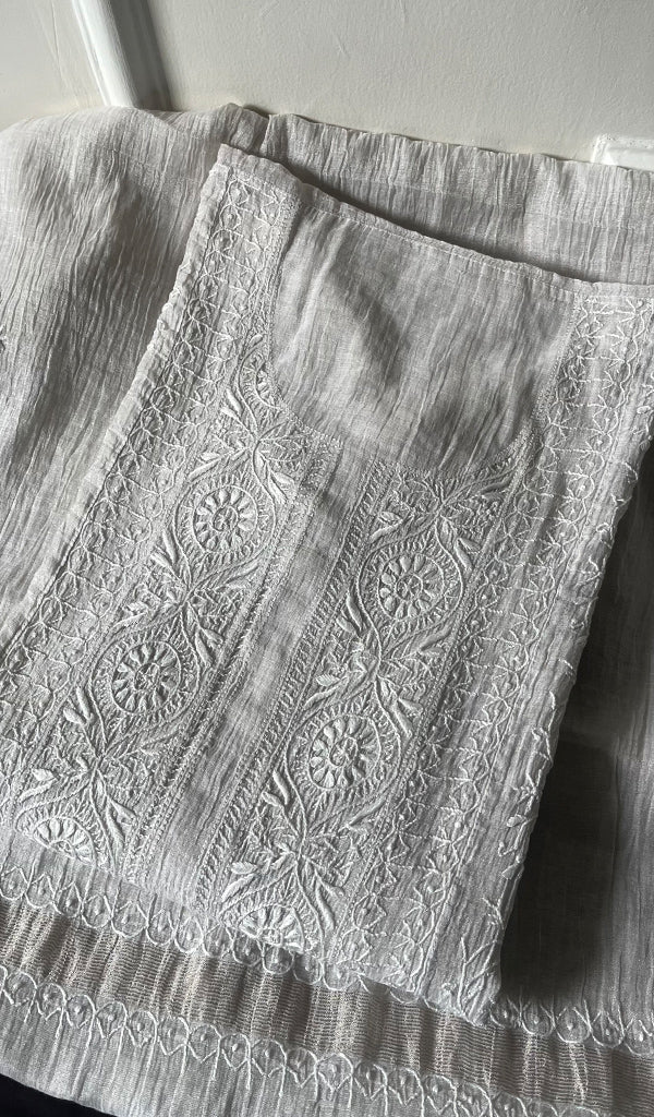 Kurta dupatta 