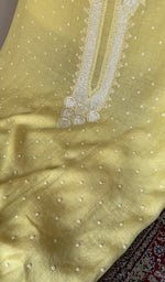 Load image into Gallery viewer, Front body detail