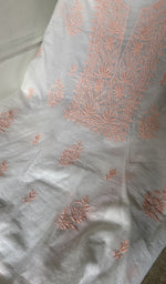 Hand jaali worked open across the panel
