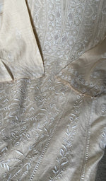Hand jaali worked open across the panel