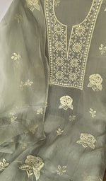Hand jaali worked open across the panel