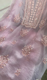 Hand jaali worked open across the panel