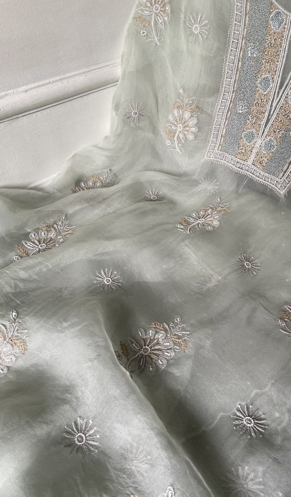 fine do taar chikanakri across the kurta