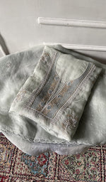 Load image into Gallery viewer, folded stack, kurta with the dupatta