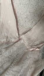 Hand jaali worked open across the panel