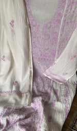 Hand jaali worked open across the panel