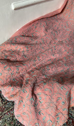 Load image into Gallery viewer, gala and front panel work in close up