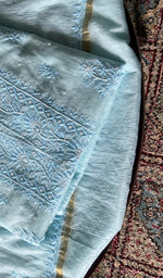 Load image into Gallery viewer, folded stack, kurta with the dupatta
