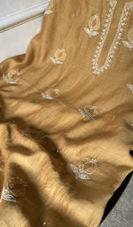 Hand jaali worked open across the panel