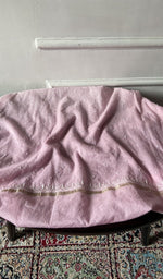 Load image into Gallery viewer, Kurta piece and dupatta laid out