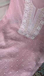 Load image into Gallery viewer, Front body detail