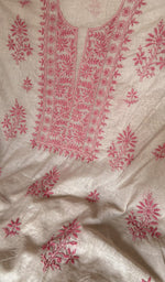 Load image into Gallery viewer, Dupatta detail