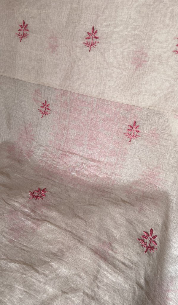 Border and hem