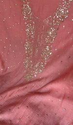 Load image into Gallery viewer, Dupatta detail