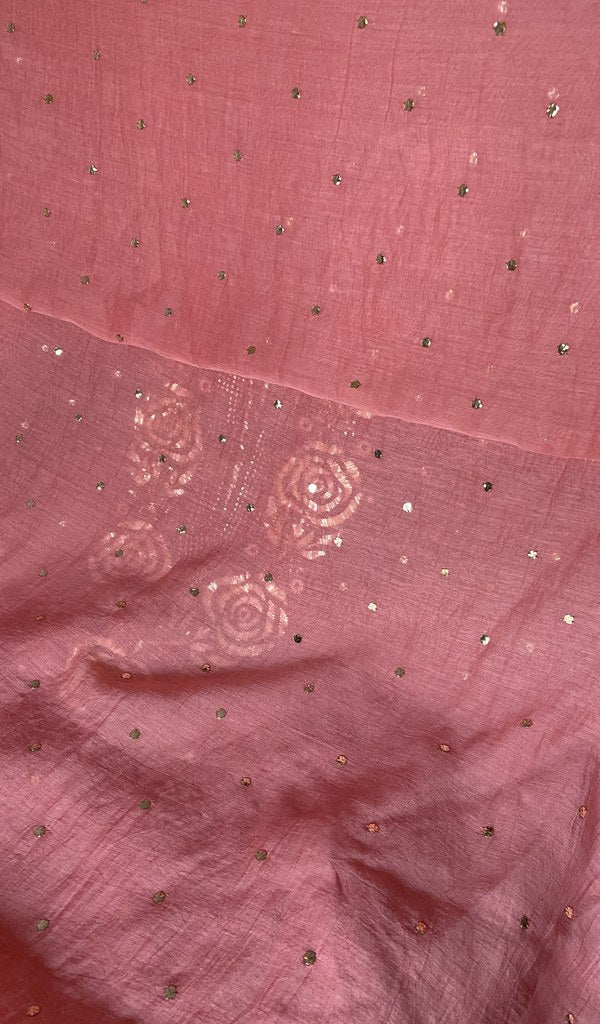 Border and hem