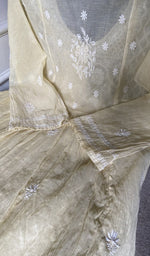 dupatta in pure mul chanderi