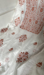 Hand jaali worked open across the panel