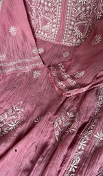 Hand jaali worked open across the panel