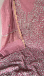 Hand jaali worked open across the panel