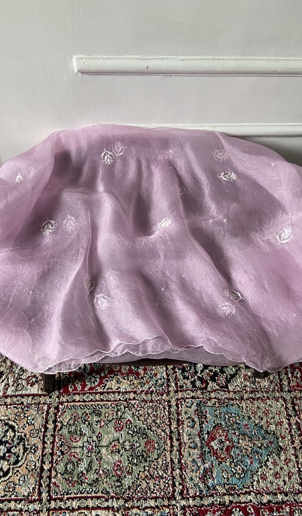kurta piece laid out full length