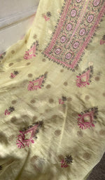 Hand jaali worked open across the panel