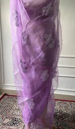 Load image into Gallery viewer, Kurta piece folded over the bottom