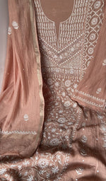 Hand jaali worked open across the panel