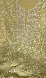 Load image into Gallery viewer, Dupatta detail