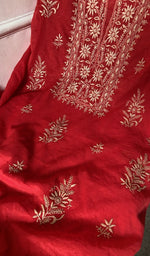 Hand jaali worked open across the panel