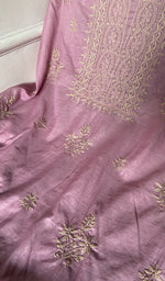 Hand jaali worked open across the panel