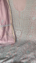 Hand jaali worked open across the panel