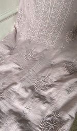 Hand jaali worked open across the panel