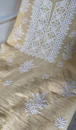 Hand jaali worked open across the panel