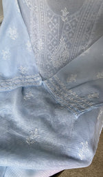dupatta in kota cotton