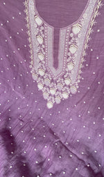 Load image into Gallery viewer, Dupatta detail