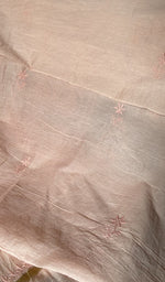 dupatta in mul chanderi