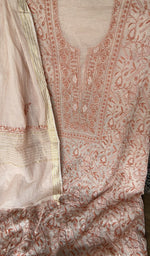 Hand jaali worked open across the panel