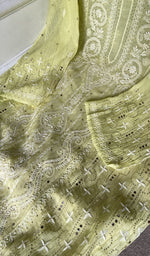 Hand jaali worked open across the panel