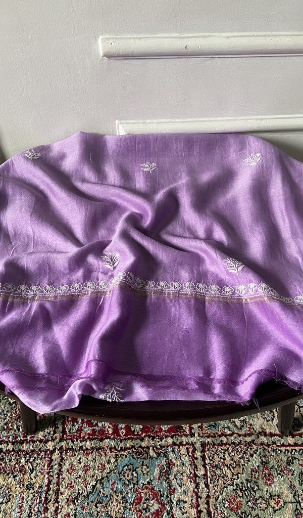 kurta piece laid out full length