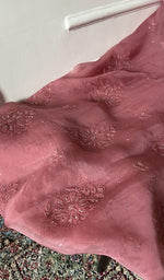Load image into Gallery viewer, gala and front panel work in close up