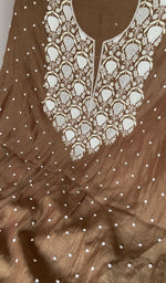 Load image into Gallery viewer, Dupatta detail