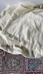 Dupatta in mul chanderi