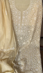 Hand jaali worked open across the panel