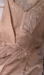 Load image into Gallery viewer, Dupatta detail