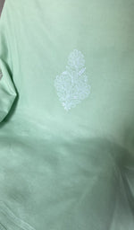 Load image into Gallery viewer, Dupatta in chiffon