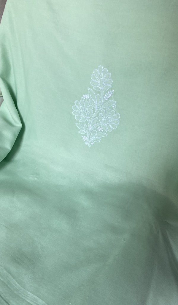 Dupatta in chiffon