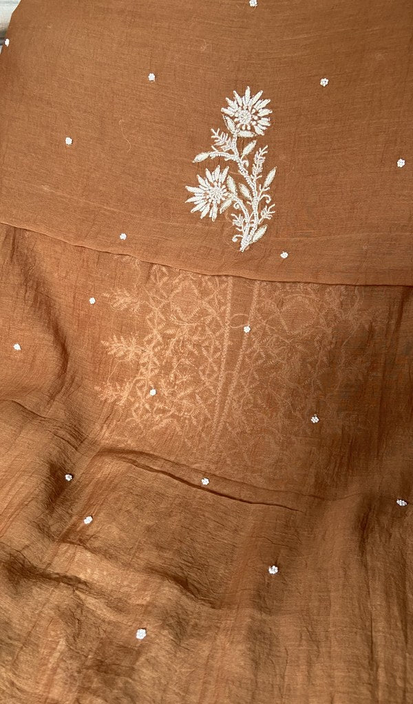 Border and hem