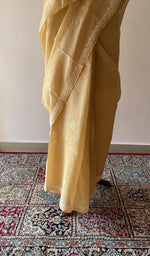 Body and border