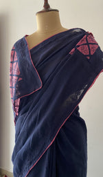 Body and border