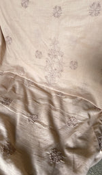 dupatta in mul cotton